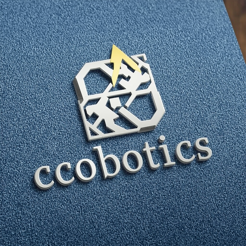 Ccrobotics